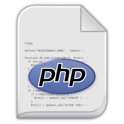 app x php icon app x php icon