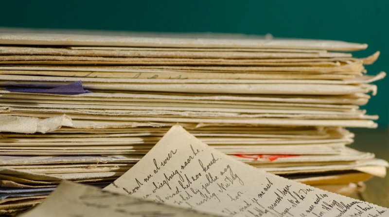 mail server mail server