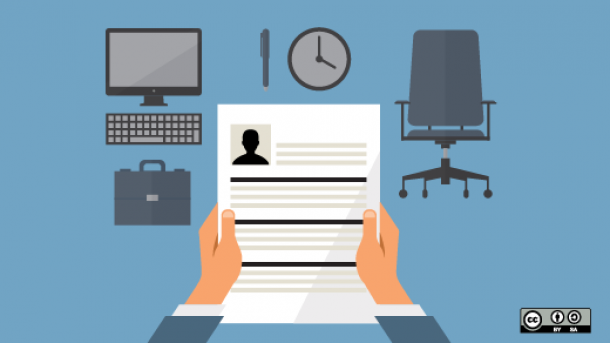 3 desktop wikis to help organize information 3 desktop wikis to help organize information