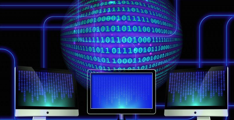 DevOps tools DevOps tools