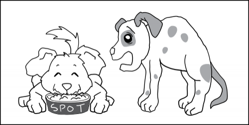 SELinux rule SELinux rule