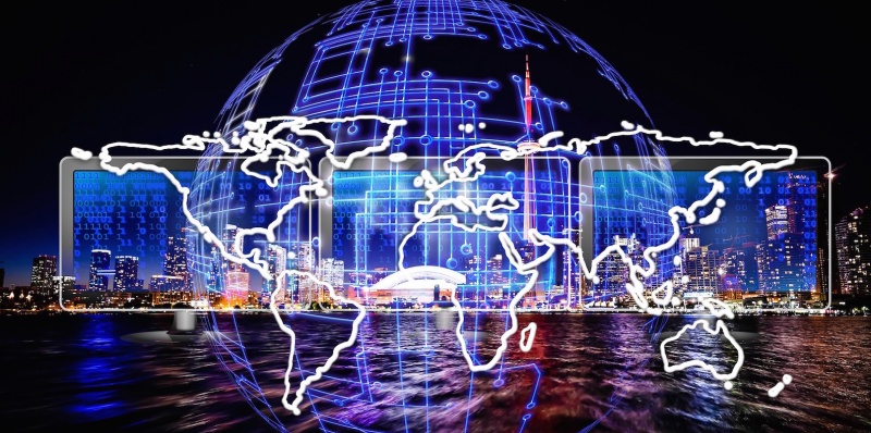 security tips security tips