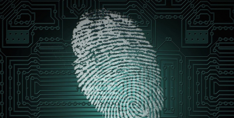 computer security Computer security