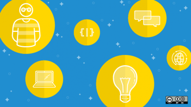 How to set up a personal web server with a Raspberry Pi How to set up a personal web server with a Raspberry Pi