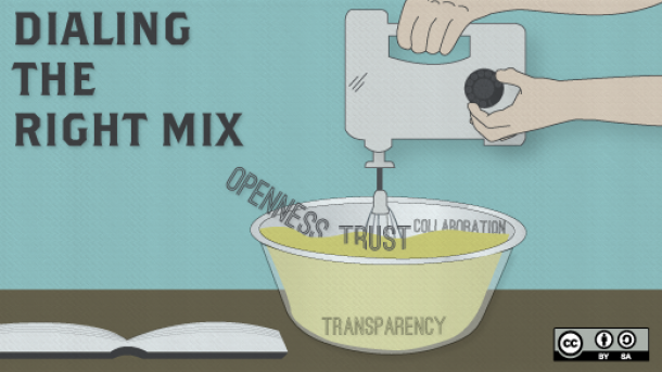 How to make Vim user-friendly with Cream How to make Vim user-friendly with Cream