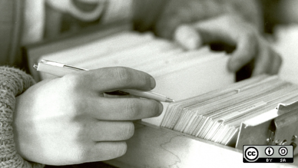 Getting started with 4 practical Python libraries: Prompt Toolkit, Click, Pygments, and Fuzzy Finder Getting started with 4 practical Python libraries: Prompt Toolkit, Click, Pygments, and Fuzzy Finder