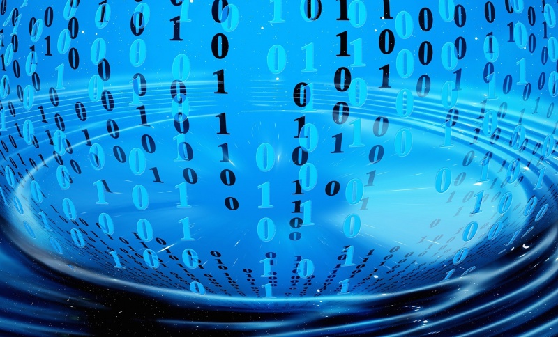 Software Defined Storage Software defined Storage