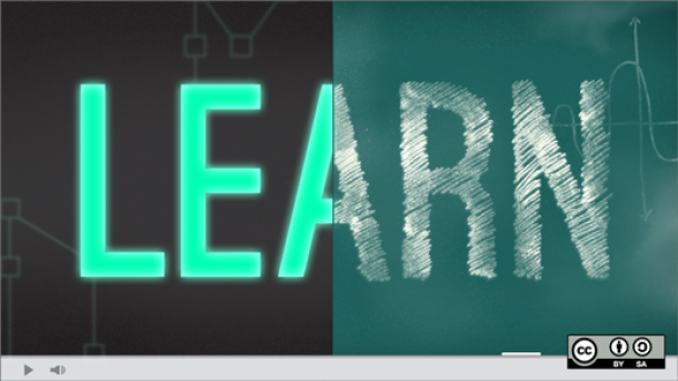 Get started with machine learning using Python Get started with machine learning using Python