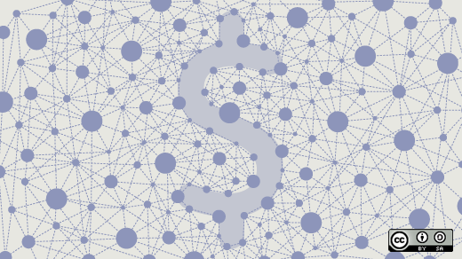 幼犬式免费: 免费软件中的无形消费 幼犬式免费:免费软件中的无形消费