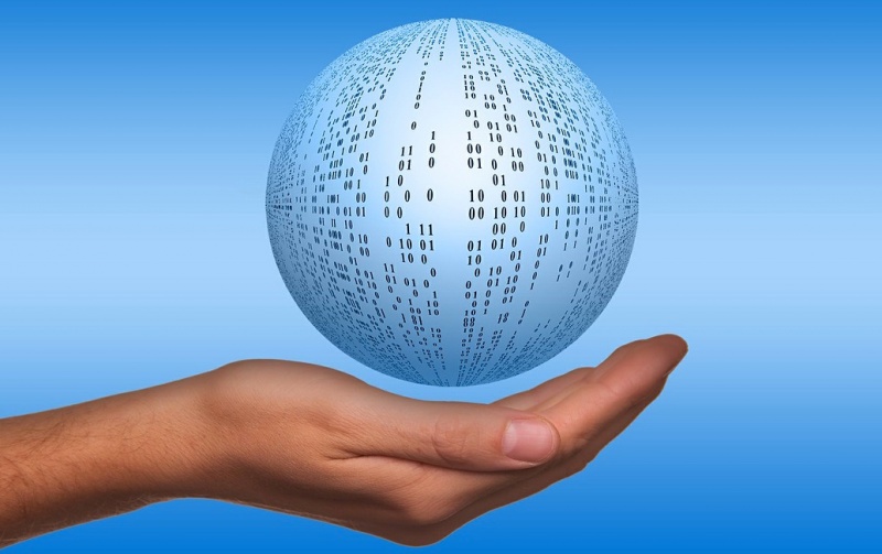 Scripting IoT Scripting IoT