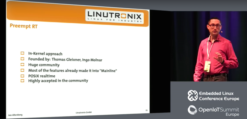 Jan Altenberg Jan Altenberg