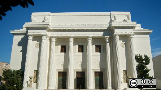 LinkArchiver automatically submits links to the Internet Archive LinkArchiver automatically submits links to the Internet Archive