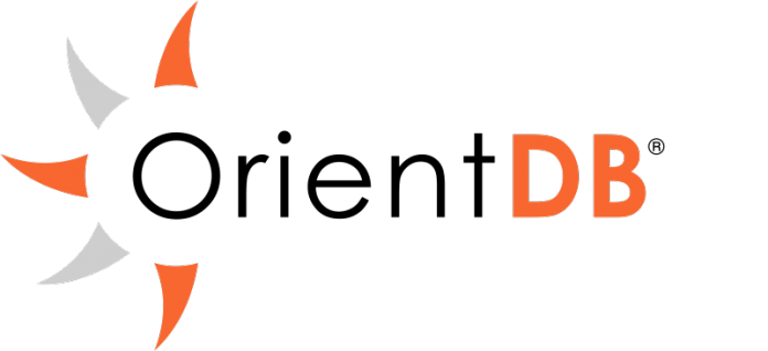 orientdb OrientDB NoSQL DBMS