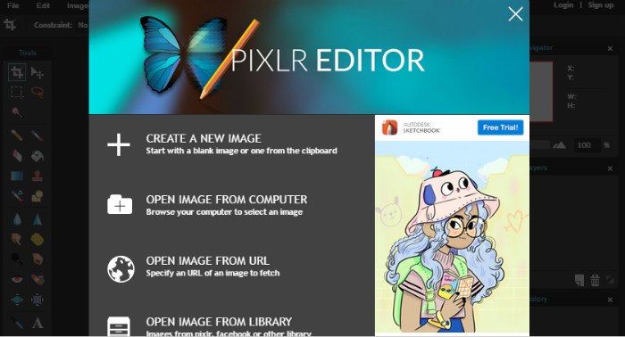 Pixlr_Photoshopsubstitute Pixlr_Photoshopsubstitute