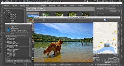 digiKam_Lightroomsubstitute digiKam_Lightroomsubstitute