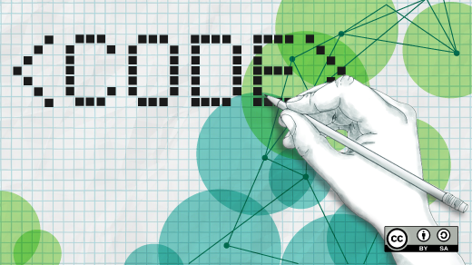 What's the best game platform for beginning programmers? What’s the best game platform for beginning programmers?