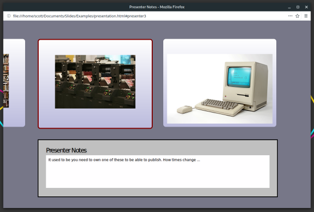 landslide.png landslide.png