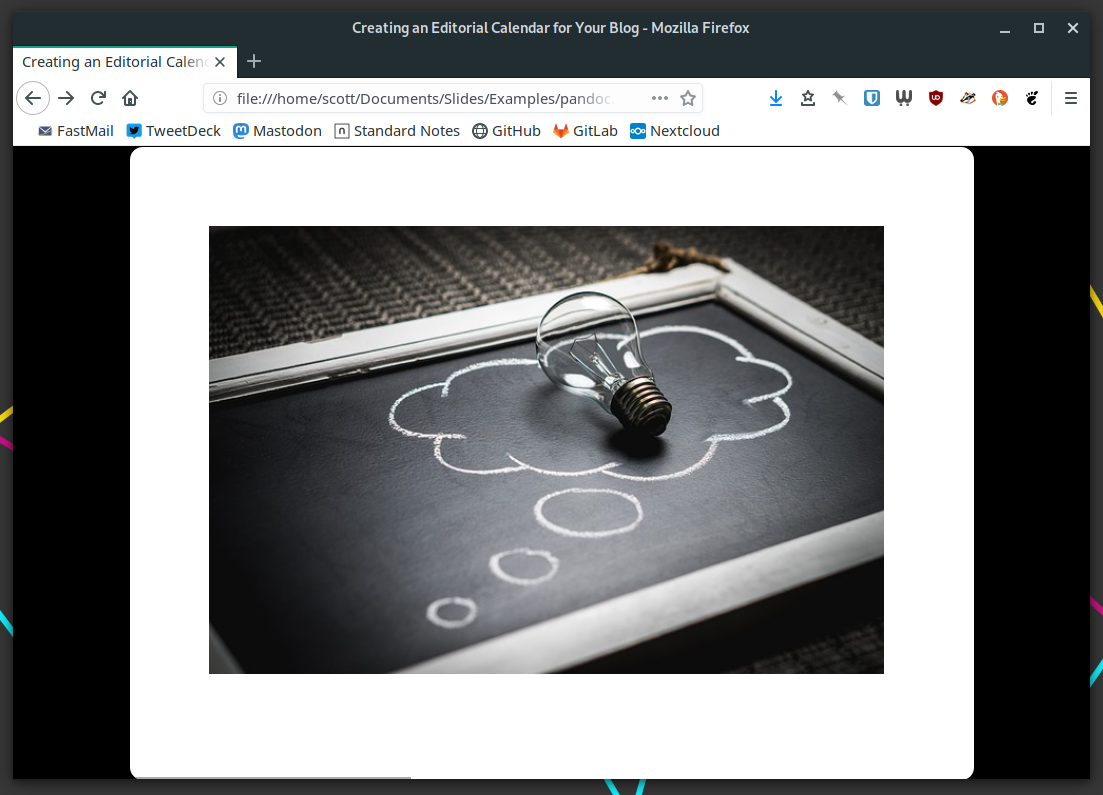 pandoc.png pandoc.png