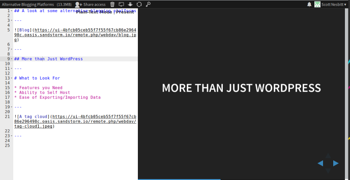 hacker-slides.png hacker-slides.png