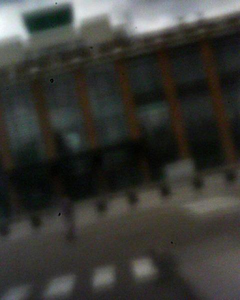 Airport photo Airport photo