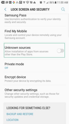 wine-android-unknown-sources wine-android-unknown-sources