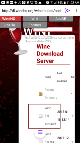 wine-android-download-button wine-android-download-button