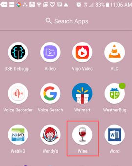 wine-android-icon-small wine-android-icon-small