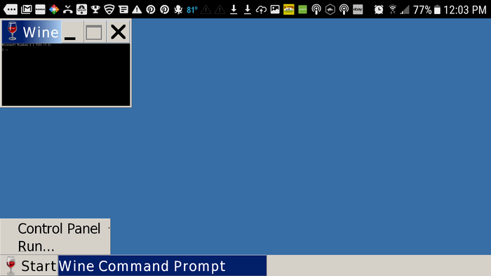 wine-android-start-button wine-android-start-button