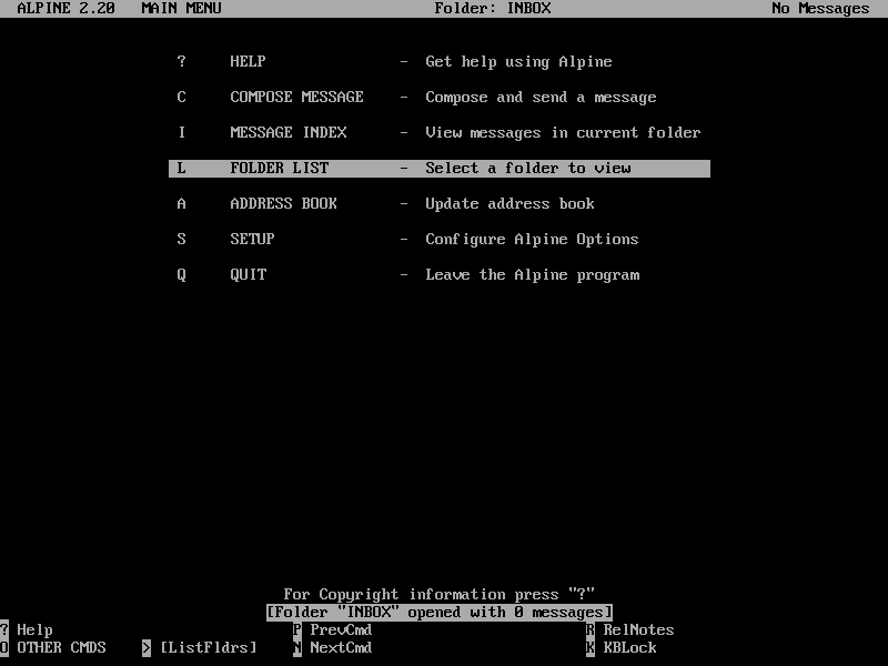 alpine_main_menu.png alpine_main_menu.png