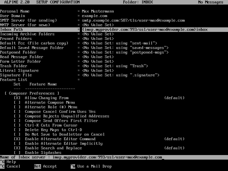alpine_setup_configuration.png alpine_setup_configuration.png