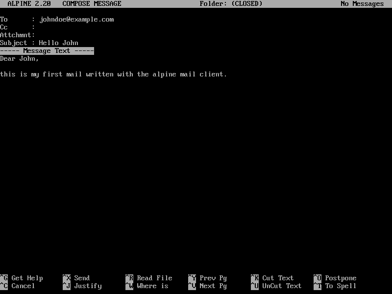composing_an_email_in_alpine.png composing_an_email_in_alpine.png