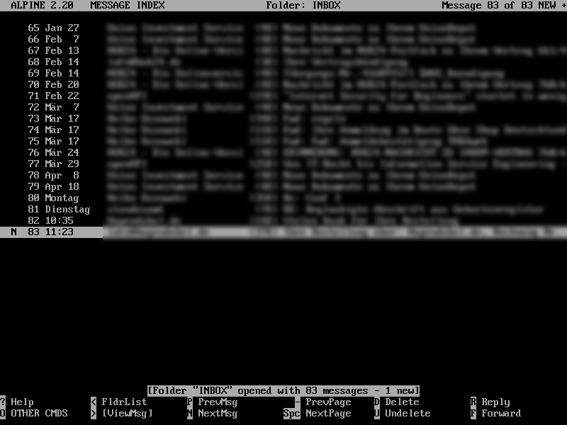 navigating_the_message_index.png navigating_the_message_index.png
