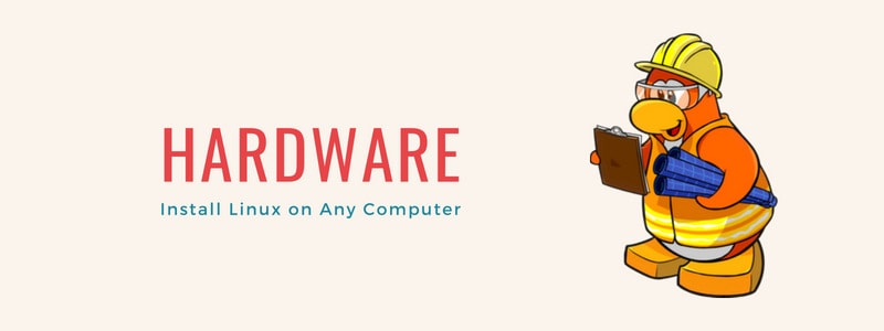 Linux vs Mac:为什么 Linux 更好