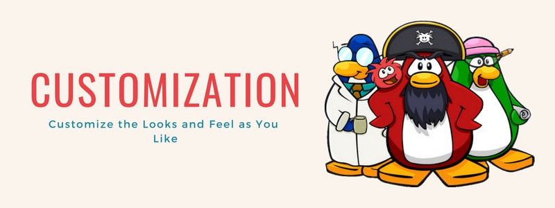 Linux vs Mac:为什么 Linux 更好