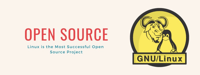 Linux vs Mac:为什么 Linux 更好