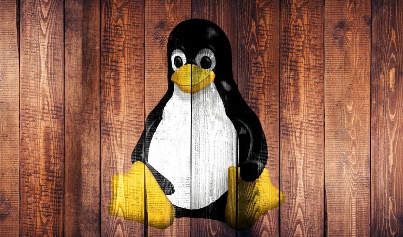 Linux distros 2018 Linux distros 2018