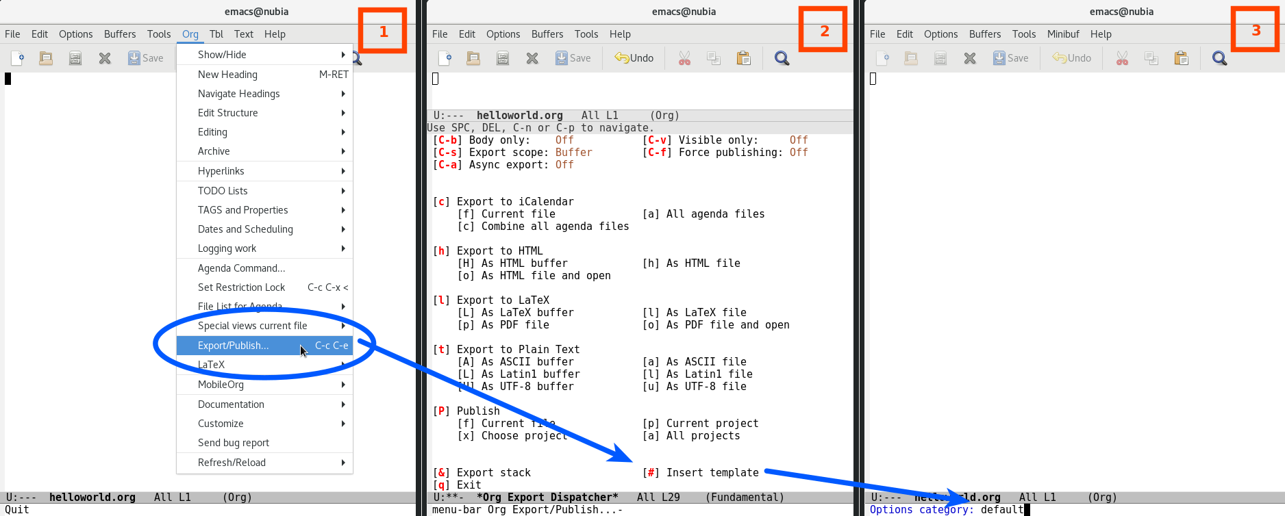 template_flow.png template_flow.png