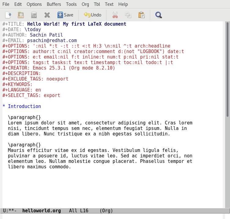 helloworld_file.png helloworld_file.png