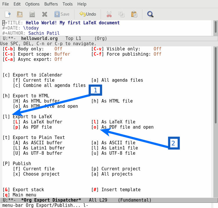 org_to_pdf.png org_to_pdf.png