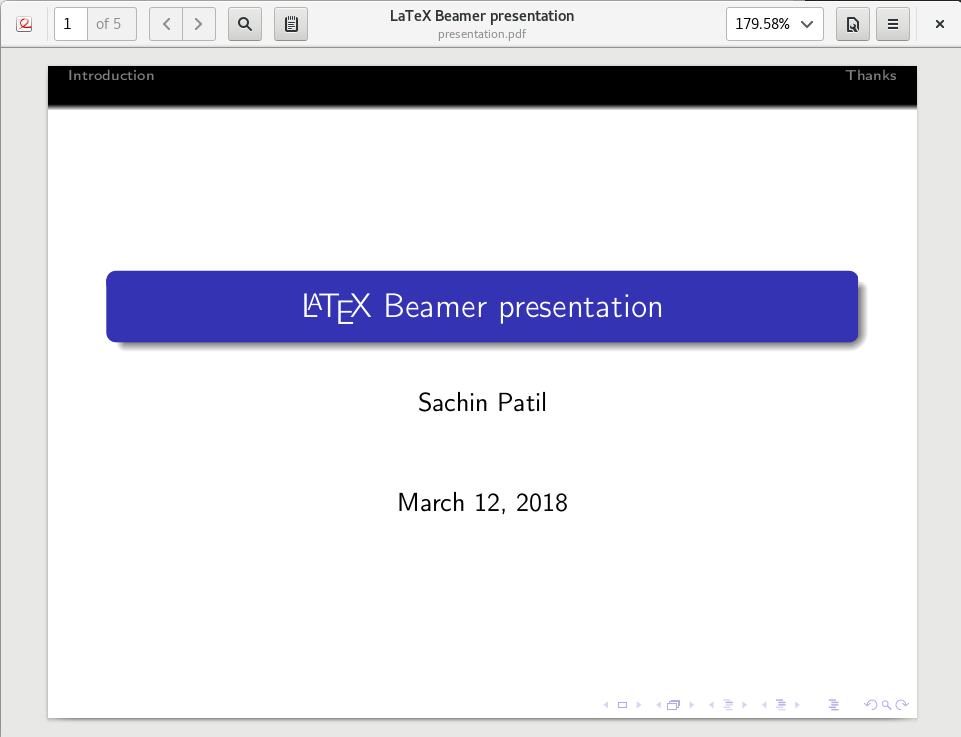 latex_beamer_presentation.png latex_beamer_presentation.png
