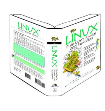 GNU/LINUX system administration free book GNU/LINUX system administration book