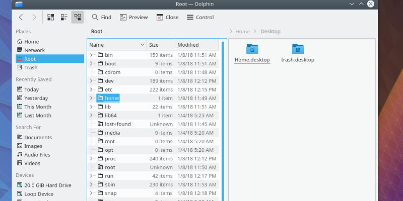 Plasma Dolphin Directory Plasma Dolphin 目录