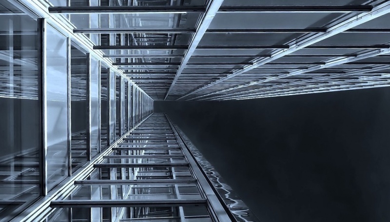 square brackets square brackets