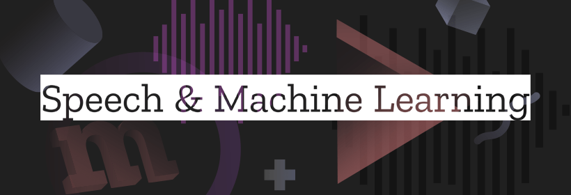 5 Good Open Source Speech Recognition/Speech-to-Text Systems 16 open source speech recognition