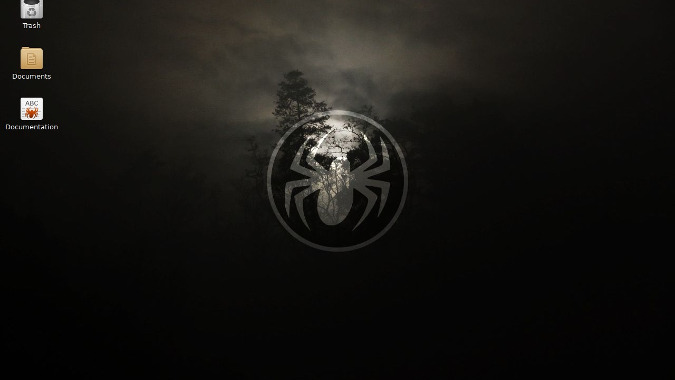 SliTaz Linux SliTaz Linux