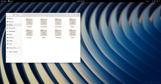 SilverBlue, not tiny, but tiny-adjacent SilverBlue, not tiny, but tiny-adjacent