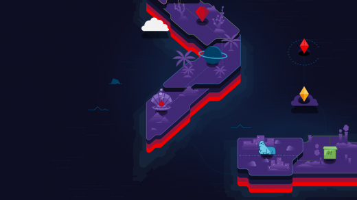 Listen to the Command Line Heroes Podcast Listen to the Command Line Heroes Podcast