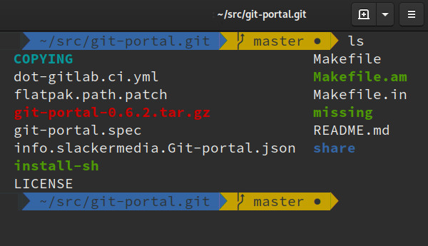 agnoster theme agnoster theme