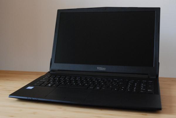 Tuxedo Book BC1507 Tuxedo Book BC1507