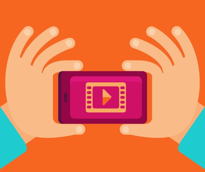 Depositphotos_50337841_l-2015